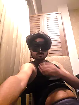 Snapshot of lusty_male69 chatting on April 5, 2026, 5:21 pm lusty male69 online show from April 5, 2026, 5:21 pm