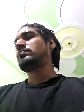 Snapshot of lusty_male69 chatting on May 20, 2026, 10:21 am lusty male69 online show from May 20, 2026, 10:21 am