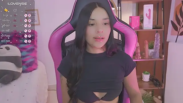 Hade collinss online show from February 25, 2026, 7:45 pm