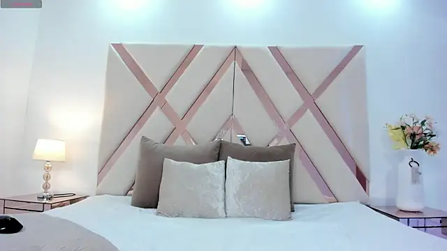 Snapshot of katleya_lewiis chatting on March 14, 2025, 12:07 pm katleya lewiis online show from March 14, 2025, 12:07 pm