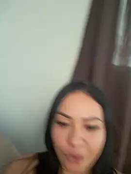 Snapshot of Novinhabonequinha3 chatting on January 15, 2025, 6:29 pm Novinhabonequinha3 online show from January 15, 2025, 6:29 pm