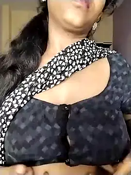 Anu--Telugu online show from January 19, 2025, 2:15 am