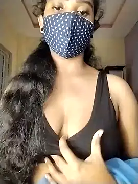 Anu--Telugu online show from February 3, 2025, 9:41 am