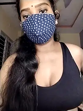 Anu--Telugu online show from March 7, 2025, 12:37 am