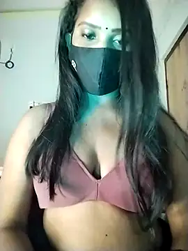 Anu--Telugu online show from September 18, 2025, 9:44 am