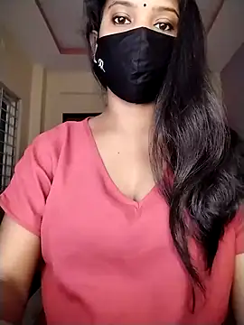 Anu--Telugu online show from September 28, 2025, 2:06 am