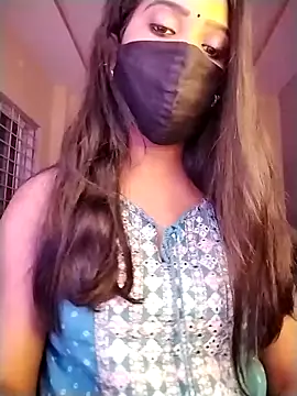 Anu--Telugu online show from September 28, 2025, 4:45 pm