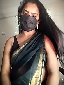 Anu--Telugu online show from October 11, 2025, 8:18 pm