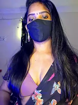 Anu--Telugu online show from January 11, 2026, 1:16 pm