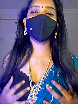 Anu--Telugu online show from February 8, 2026, 2:26 am