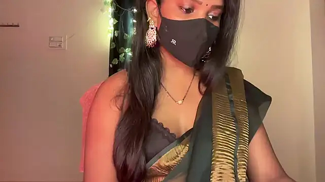 Anu--Telugu online show from March 3, 2026, 12:11 pm