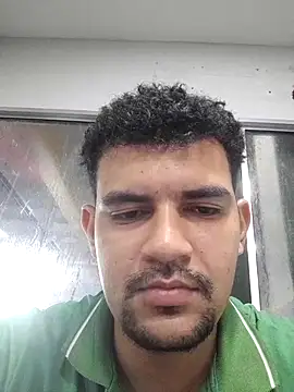 mamauara092 online show from October 7, 2025, 4:31 am