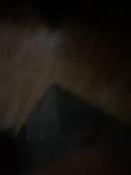 Lilymoonshow online show from February 16, 2025, 4:31 am