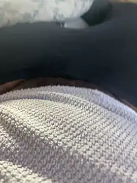 Lilymoonshow online show from February 27, 2025, 8:53 pm