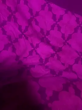 Lilymoonshow online show from March 18, 2025, 10:14 am