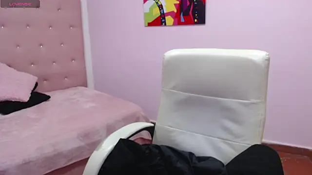 candyre online show from February 20, 2025, 3:30 pm