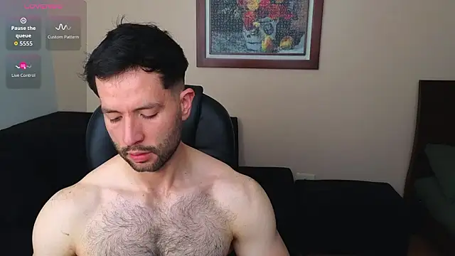 Snapshot of hairyncuteass chatting on January 17, 2026, 3:39 pm hairyncuteass online show from January 17, 2026, 3:39 pm