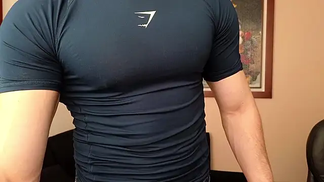 Snapshot of hairyncuteass chatting on February 1, 2026, 1:42 pm hairyncuteass online show from February 1, 2026, 1:42 pm