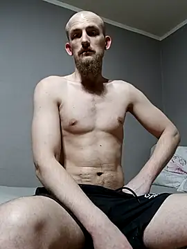 Snapshot of larzik94 chatting on March 4, 2026, 5:30 pm larzik94 online show from March 4, 2026, 5:30 pm