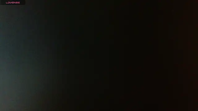 HarolddXL online show from January 15, 2025, 1:09 pm