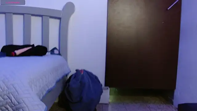 HarolddXL online show from January 27, 2025, 12:58 pm