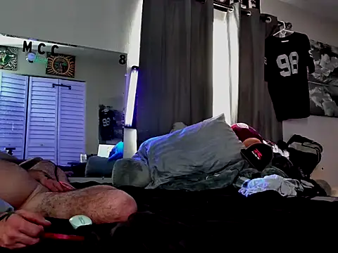 1badfucka online show from February 15, 2025, 11:14 pm