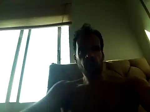 Munnoki online show from February 9, 2026, 9:57 am