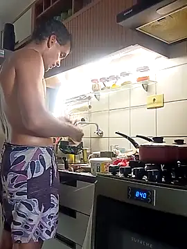 Munnoki online show from March 14, 2026, 11:37 am