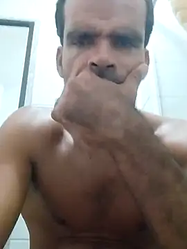 Munnoki online show from March 16, 2026, 9:24 am