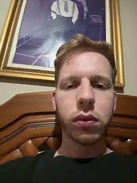 ig0r120 online show from November 1, 2025, 2:24 am