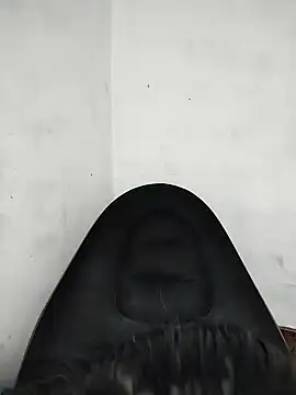 Black Manba online show from February 1, 2025, 7:57 am