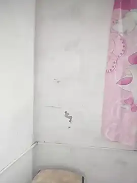 Black Manba online show from February 14, 2025, 11:20 pm