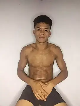 Black Manba online show from February 15, 2025, 4:47 am