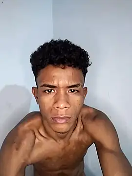 Black Manba online show from February 15, 2025, 7:49 am