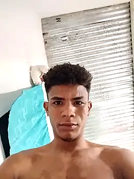 Black Manba online show from February 21, 2025, 5:46 am