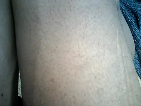 Black Manba online show from February 24, 2025, 7:30 pm