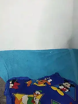 Black Manba online show from March 2, 2025, 9:01 pm