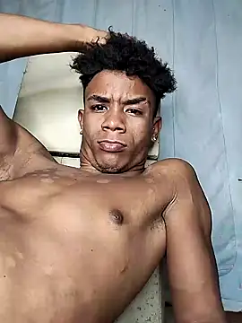 Black Manba online show from March 12, 2025, 7:35 am