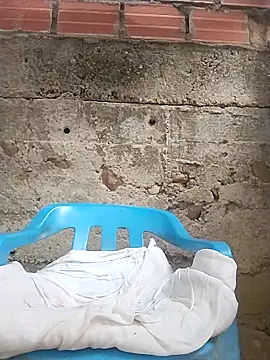 Black Manba online show from September 28, 2025, 11:48 am