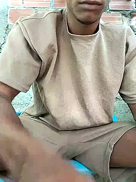 Black Manba online show from September 29, 2025, 11:37 am