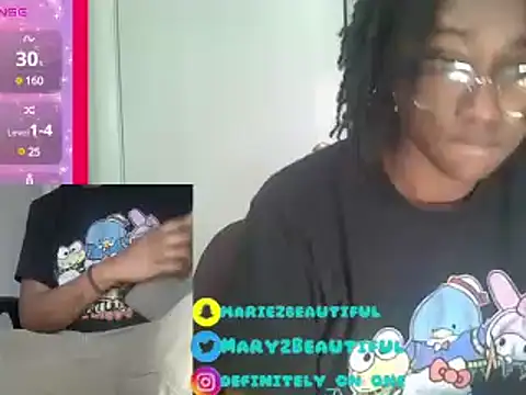 Snapshot of dragdemballznme chatting on February 8, 2025, 9:25 pm dragdemballznme online show from February 8, 2025, 9:25 pm