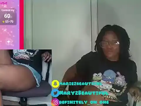Snapshot of dragdemballznme chatting on February 9, 2025, 12:28 am dragdemballznme online show from February 9, 2025, 12:28 am