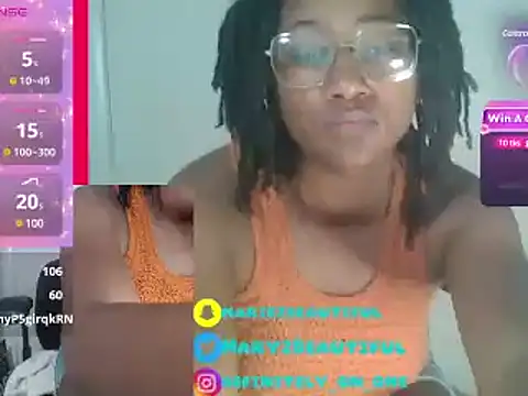 Snapshot of dragdemballznme chatting on February 12, 2025, 9:11 pm dragdemballznme online show from February 12, 2025, 9:11 pm