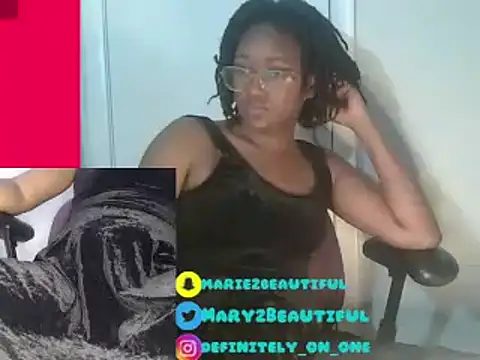 Snapshot of dragdemballznme chatting on February 16, 2025, 1:14 am dragdemballznme online show from February 16, 2025, 1:14 am
