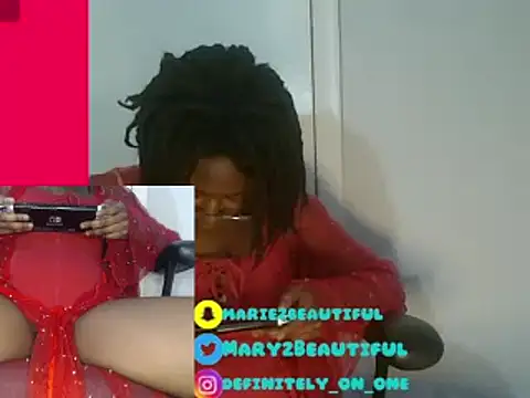 Snapshot of dragdemballznme chatting on February 16, 2025, 10:10 pm dragdemballznme online show from February 16, 2025, 10:10 pm