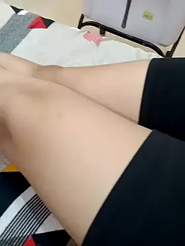 rameshjisex online show from September 10, 2025, 7:58 pm