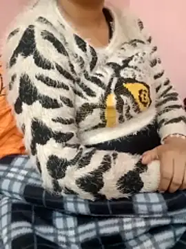 rameshjisex online show from November 26, 2025, 8:32 pm