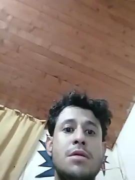 nxus77 online show from November 12, 2025, 1:28 am