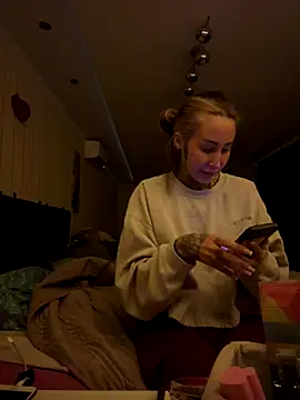 Snapshot of Black_sweet_Rose chatting on December 21, 2025, 8:27 pm Black sweet Rose online show from December 21, 2025, 8:27 pm