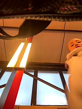 Snapshot of Black_sweet_Rose chatting on January 6, 2026, 3:16 pm Black sweet Rose online show from January 6, 2026, 3:16 pm